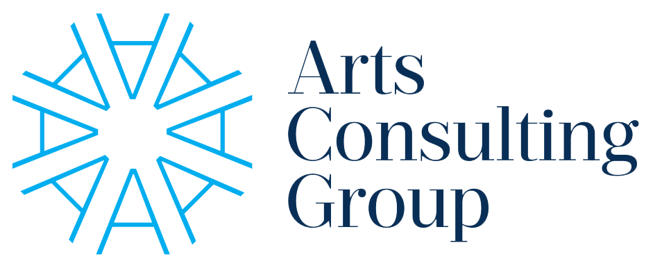 Arts Consulting Group
